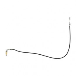 Кабель, Cable, Brake Cable Assembly TCA24376 