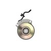 Муфта, Clutch, Pto Clutch Tg 125 TCA24445 