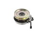 Муфта, Clutch, Pto Clutch Cms 200 TCA24446 