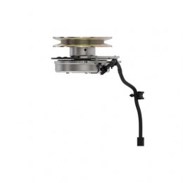 Муфта, Clutch, Pto Clutch Cms 200 TCA24446 