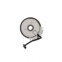 Муфта, Clutch, Pto Clutch Cms 200 TCA24446 