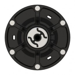 Шпиндель, Spindle, Hd Commercial Spindle Assy TCA25356 