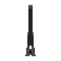 Рычаг, Lever, Assembly Hoc Lock TCA25371 