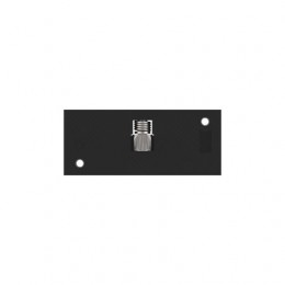 Переключатель, Switch, Switch, Push-pull TCA25980 