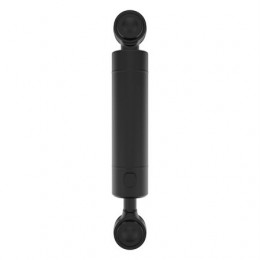 Гидравлический цилиндр, Hydraulic Cylinder, Release Product TCA26131 