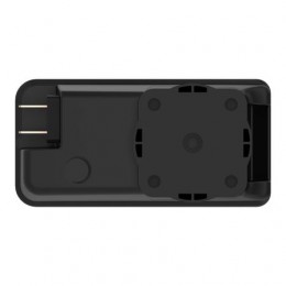 Клапан, Valve, Boom Control TCA26145 