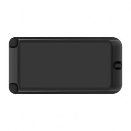 Клапан, Valve, Boom Control TCA26145 