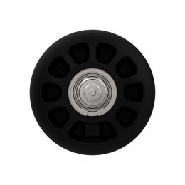 Каток, Roller, 21 Inch Irs Deck Front Roll TCA26180 