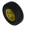 Колесо и шина в сборе, Tire And Wheel Assembly TCA26303 