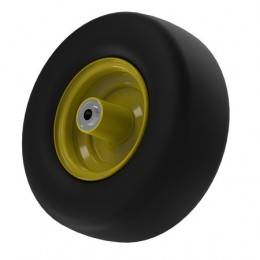 Колесо и шина в сборе, Tire And Wheel Assembly TCA26303 