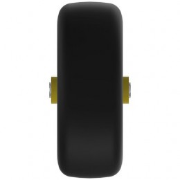 Колесо и шина в сборе, Tire And Wheel Assembly TCA26303 