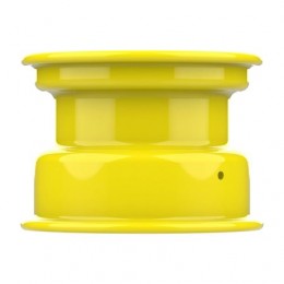 КОЛЕСО, Wheel Rim Assembly 7x10 TCA51181 