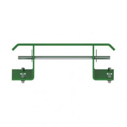 Крепежные детали, Mounting Parts TCB10303 