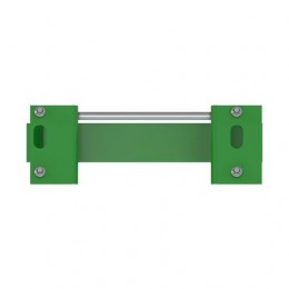 Крепежные детали, Mounting Parts TCB10303 