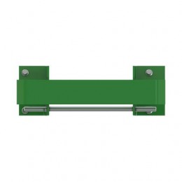 Крепежные детали, Mounting Parts TCB10303 