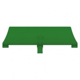 Комплект отражателей, Deflector TCB10392 