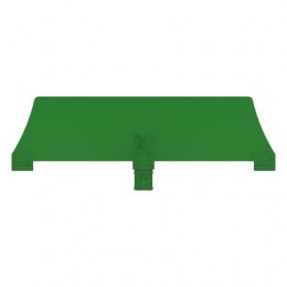 Комплект отражателей, Deflector TCB10392 