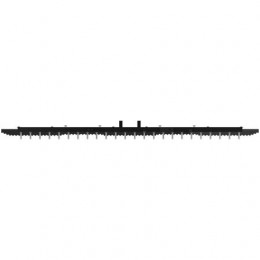 Скребок, Rake, Hydro Bunker Rake TCB10891 