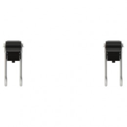 Пластинчатая пружина, Kit, Rear Leaf Spring, Hd, Hduv TCB10910 