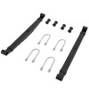 Пластинчатая пружина, Kit, Rear Leaf Spring, Hd, Hduv TCB10910 