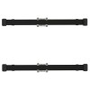 Пластинчатая пружина, Kit, Rear Leaf Spring, Hd, Hduv TCB10910 