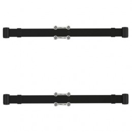 Пластинчатая пружина, Kit, Rear Leaf Spring, Hd, Hduv TCB10910 