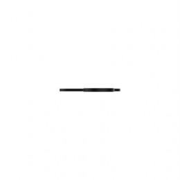 Клиновой ремень, Belt, 72 Csd (f1400) TCU12440 