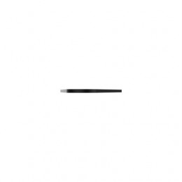 Клиновой ремень, Belt, 72 Csd (f1400) TCU12440 