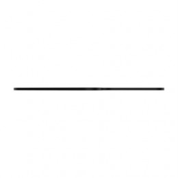 Клиновой ремень, Belt, 72 Csd (f1400) TCU12440 