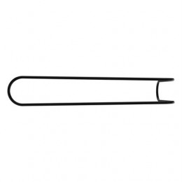 Клиновой ремень, Belt, Mule Drive TCU13195 