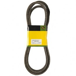 Клиновой ремень, Belt, Mule Drive TCU13195 