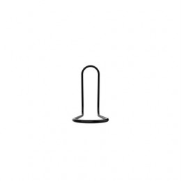 Клиновой ремень, Belt, Mule Drive TCU13195 