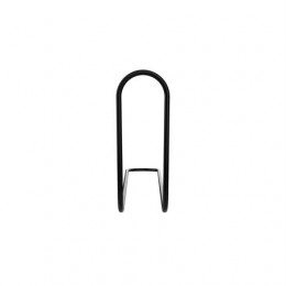 Клиновой ремень, Belt, Mule Drive TCU13195 