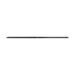 Клиновой ремень, Belt, 54" Mower Deck TCU13196 