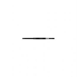 Клиновой ремень, Belt, 54" Mower Deck TCU13196 