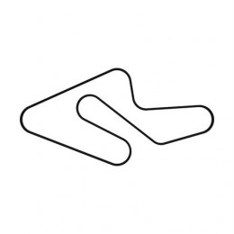 Клиновой ремень, Belt, 54" Mower Deck TCU13196 