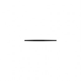 Клиновой ремень, Belt, 60" Mower Deck TCU13198 