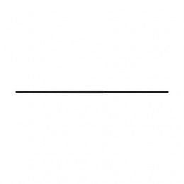 Клиновой ремень, Belt, 60" Mower Deck TCU13198 