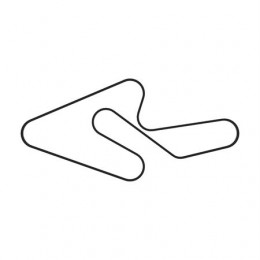 Клиновой ремень, Belt, 60" Mower Deck TCU13198 