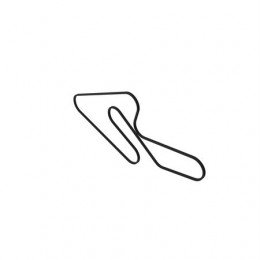 Клиновой ремень, Belt, 60" Mower Deck TCU13198 