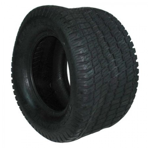 Шина, Tire - 24x12-12 4-ply (turf Master) TCU13631 