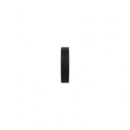 Клиновой ремень, Belt, Poly-v TCU13749 