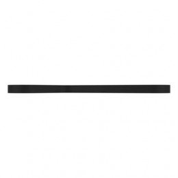 Клиновой ремень, Belt, Poly-v TCU13749 