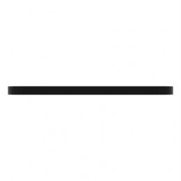 Клиновой ремень, Belt, Poly-v TCU13749 