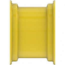 Обод, Rim - 12"/8.5" 3/4" Inset TCU14985 