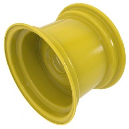 Обод, Rim - 12"/8.5" 3/4" Inset TCU14985 