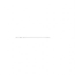 Стекло, Glass, Door TCU15373 