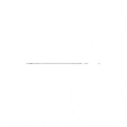 Стекло, Glass, Door TCU15373 