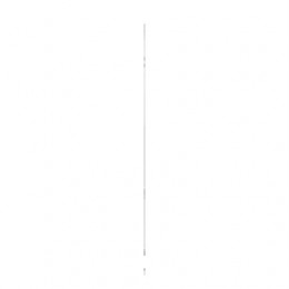 Стекло, Glass, Door TCU15373 