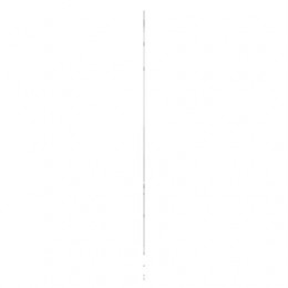 Стекло, Glass, Door TCU15373 